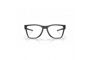 Oakley OX8058 THE CUT Satin Black szemüveg