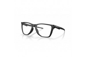 Oakley OX8058 THE CUT Satin Black szemüveg