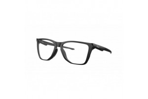 Oakley OX8058 THE CUT Satin Black szemüveg