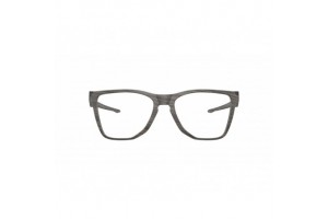 Oakley OX8058 THE CUT - Satin Woodgrain szemüveg