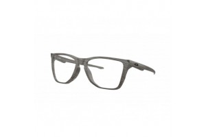 Oakley OX8058 THE CUT - Satin Woodgrain szemüveg