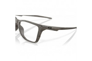 Oakley OX8058 THE CUT - Satin Woodgrain szemüveg