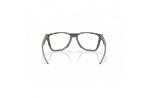 Oakley OX8058 THE CUT - Satin Woodgrain szemüveg