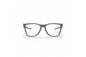 Oakley OX8058 THE CUT - Satin Woodgrain szemüveg