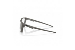 Oakley OX8058 THE CUT - Satin Woodgrain szemüveg