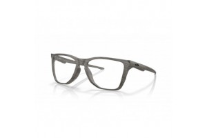 Oakley OX8058 THE CUT - Satin Woodgrain szemüveg