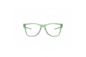 Oakley THE CUT OX8058 – Polished Trans Jade
