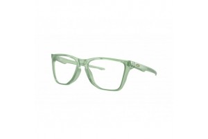 Oakley THE CUT OX8058 – Polished Trans Jade