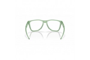Oakley THE CUT OX8058 – Polished Trans Jade
