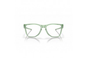 Oakley THE CUT OX8058 – Polished Trans Jade