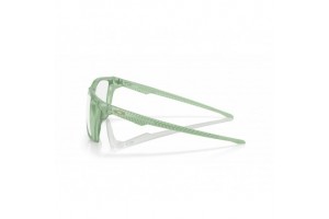 Oakley THE CUT OX8058 – Polished Trans Jade