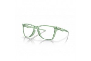 Oakley THE CUT OX8058 – Polished Trans Jade