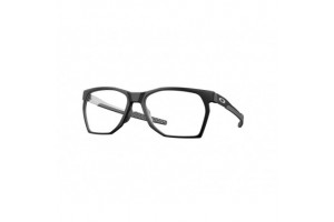 Oakley OX8059 01 CTRLNK Satin Black - demó lencse