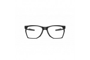 Oakley OX8059 01 CTRLNK Satin Black - demó lencse