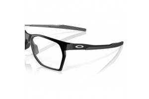 Oakley OX8059 01 CTRLNK Satin Black - demó lencse