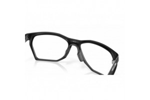 Oakley OX8059 01 CTRLNK Satin Black - demó lencse