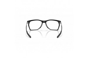 Oakley OX8059 01 CTRLNK Satin Black - demó lencse