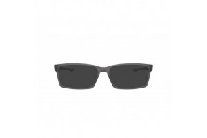 Oakley OX8060 02 OVERHEAD Satin Grey - Demo lencse