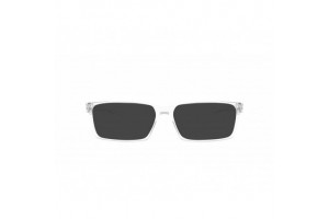 Oakley OX8060 OVERHEAD Polished Clear szemüveg