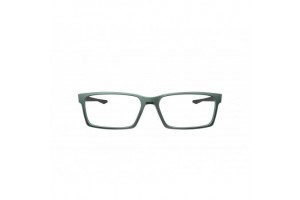 Oakley OX8060 OVERHEAD szemüveg (demo lencse)