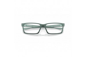 Oakley OX8060 OVERHEAD szemüveg (demo lencse)