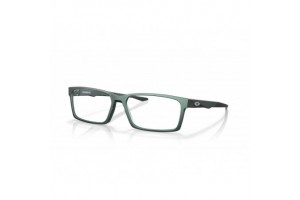 Oakley OX8060 OVERHEAD szemüveg (demo lencse)