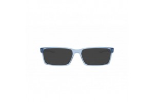 Oakley OX8060 07 OVERHEAD – átlátszó kék