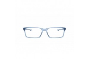 Oakley OX8060 07 OVERHEAD – átlátszó kék