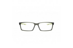 Oakley OX8060 OVERHEAD Matte Olive Ink szemüveg