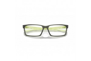 Oakley OX8060 OVERHEAD Matte Olive Ink szemüveg