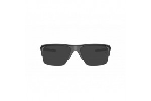 Oakley OX8061 PLAZLINK Satin Black szemüvegkeret