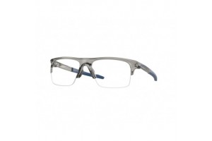Oakley OX8061 Plazlink Grey Shadow szemüveg