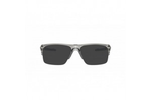 Oakley OX8061 Plazlink Grey Shadow szemüveg