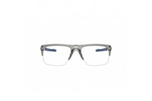 Oakley OX8061 Plazlink Grey Shadow szemüveg