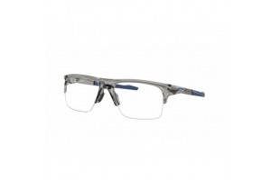 Oakley OX8061 Plazlink Grey Shadow szemüveg