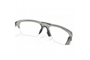 Oakley OX8061 Plazlink Grey Shadow szemüveg