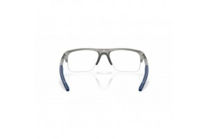 Oakley OX8061 Plazlink Grey Shadow szemüveg