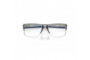 Oakley OX8061 Plazlink Grey Shadow szemüveg