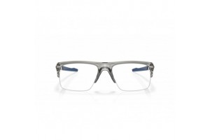 Oakley OX8061 Plazlink Grey Shadow szemüveg