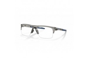 Oakley OX8061 Plazlink Grey Shadow szemüveg