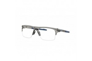 Oakley OX8061 Plazlink Grey Shadow szemüveg