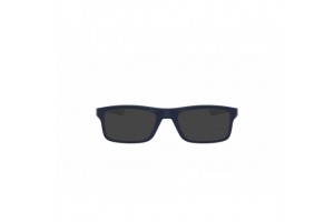 Oakley OX8081 PLANK 2.0 Softcoat Blue demo