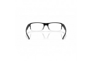 Oakley OX8081 Plank 2.0 Polished Black szemüveg