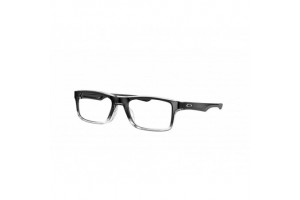 Oakley OX8081 Plank 2.0 Polished Black szemüveg