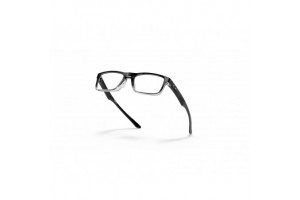 Oakley OX8081 Plank 2.0 Polished Black szemüveg