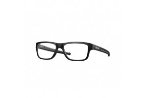 Oakley OX8091 Marshal Satin Black szemüveg