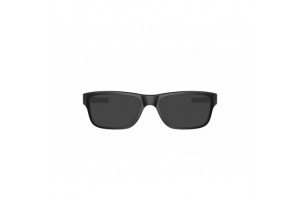 Oakley OX8091 Marshal Satin Black szemüveg