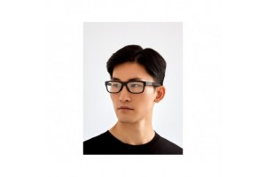 Oakley OX8091 Marshal Satin Black szemüveg