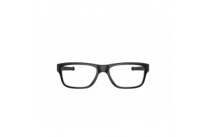 Oakley OX8091 Marshal Satin Black szemüveg