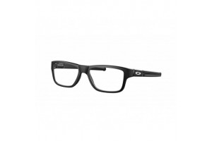 Oakley OX8091 Marshal Satin Black szemüveg